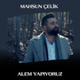 Alem Yapıyoruz