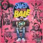 Saved By The Bale (Explicit)
