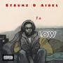 LOW (feat. Strumz)