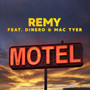 Motel (Explicit)