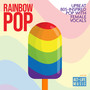 Rainbow Pop