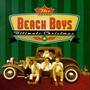 The Beach Boys Ultimate Christmas