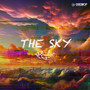 The Sky