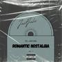Where The Fire Rises (Explicit)