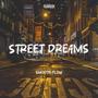 Street Dreams (Explicit)