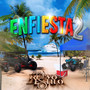 Enfiesta2 (Explicit)