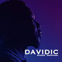 Davidic