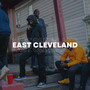 East Cleveland (Explicit)