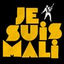 Je suis Mali