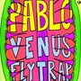 Venus Flytrap