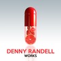 Denny Randell Works