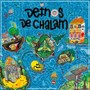 Deinos De Chalam