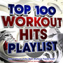 Top 100 Workout Hits Playlist - Over 5 Hours of the Best Workout Tracks Ever! - Perfect for Running, Keep Fit, Exercise, Spinning, Gym, Cardio & Fitness