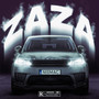 ZAZA (Explicit)