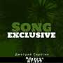 Song Exclusive