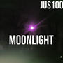 Moonlight (Explicit)