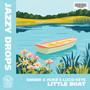 Little Boat