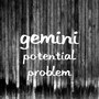 Potential Problem (Explicit)