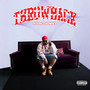 Throwback (Explicit)