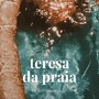 Teresa da Praia