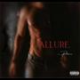 Allure (Explicit)