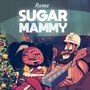 Sugar Mammy
