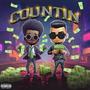 Countin (feat. Shawnray) [Explicit]