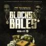 Blocks & Bales (Explicit)