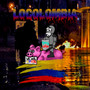 LoColombia (Explicit)