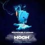 HOCH (feat. LEXM4N) [Explicit]