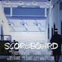 ScoreBoard (Explicit)