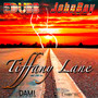 Tiffany Lane - Single