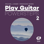 Play Guitar Powersteps 2