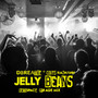 Jelly Beans (Headspace Garage Mix)