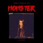 Monster (feat. Logan Roth)