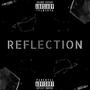 Reflection (Explicit)