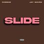 SLIDE (Explicit)