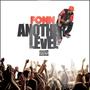 ANOTHER LEVEL (Explicit)