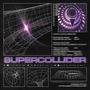 Supercollider