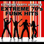 Extreme 70's Funk Hits