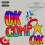 OK COMPA OK! (feat. Adamantium Golden) [Explicit]