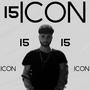 15ICON (Explicit)