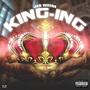 King-ing (Explicit)