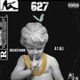 627 (Explicit)