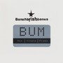 Bum