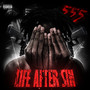 LIFE AFTER SIN (Explicit)