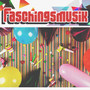 Faschingsmusik