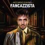 Fancazzista