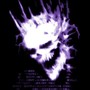 Warzone (Explicit)