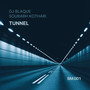 Tunnel EP